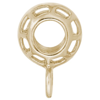 https://www.sachsjewelers.com/upload/product/9186-Gold-Charmdrop-RC.jpg