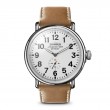 Runwell Watch Runwell Watch-1
