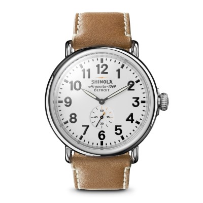 Runwell Watch Runwell Watch