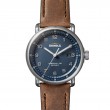 Shinola Canfield Model C56 43MM Watch Shinola Canfield Model C56 43MM Watch-1