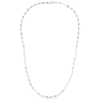https://www.sachsjewelers.com/upload/product/WRC8240.jpg