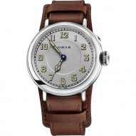 Aviation Oris Big Crown 1917 Limited Edition