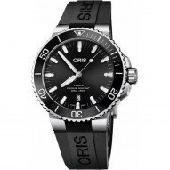 Diving Oris Aquis Date