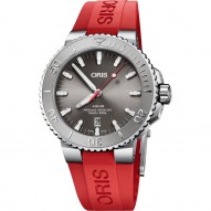 Aquis Date Relief