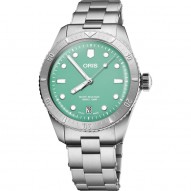 Divers Sixty-Five