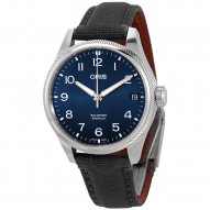 Aviation Oris Big Crown ProPilot Big Date