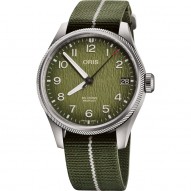 Okavango Air Rescue Limited Edition