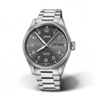 Aviation Oris Big Crown ProPilot Big Day Date