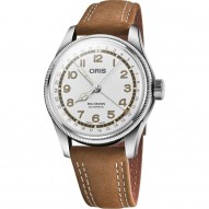 Oris Roberto Clemente Limited Edition