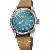 Oris X Cervo Volante