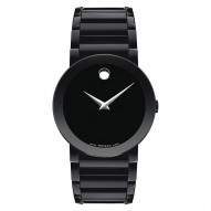 Movado Sapphire