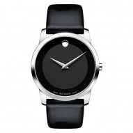 Movado Museum Classic