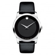 Movado Series 800 - 2600137