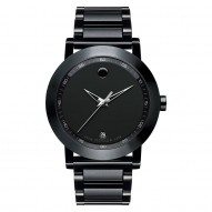 Movado Museum Sport