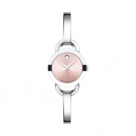 Movado Rondiro