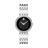 Movado Esperanza