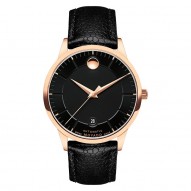 Movado 1881 Automatic