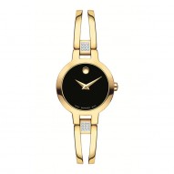 Movado Movado Amorosa