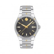 Movado MOVADO SE