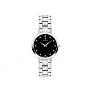 Movado Faceto