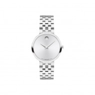 Movado Museum Classic
