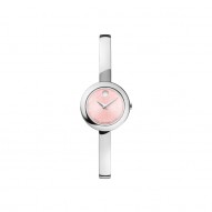 Movado Museum Bangle