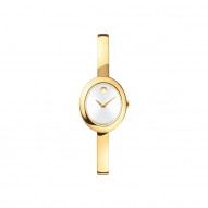 Movado Museum Bangle