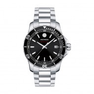 Movado Series 800