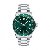 Movado Series 800