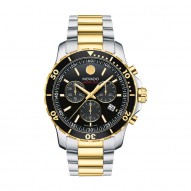Movado Series 800