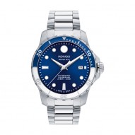 Movado Series 800 Automatic