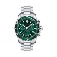 Movado Series 800 Chronograph