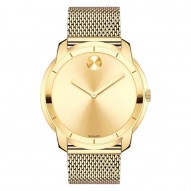 Movado Bold