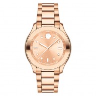 Movado Bold Sport