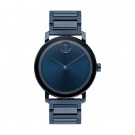 Movado Bold