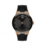 Movado BOLD Fusion