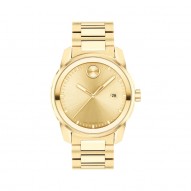 Movado BOLD Verso