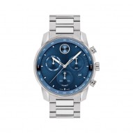 Movado Bold Verso