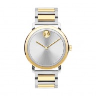Movado Bold Evolution