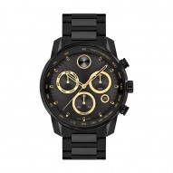 Movado Bold Verso