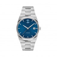 Movado BOLD Quest