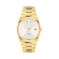 Movado BOLD Quest