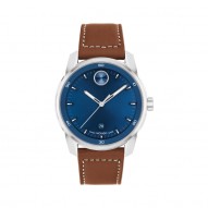 Movado BOLD Verso