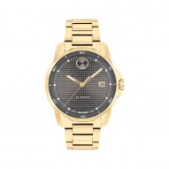 Movado BOLD Verso