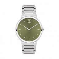 Movado Bold Horizon
