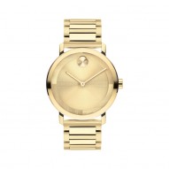 Movado BOLD Evolution 2.0