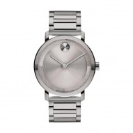Movado Bold Evolution 2.0