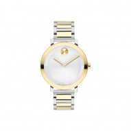 Movado BOLD Evolution 2.0