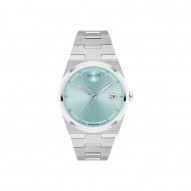 Movado BOLD Quest