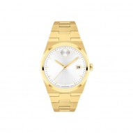 Movado BOLD Quest